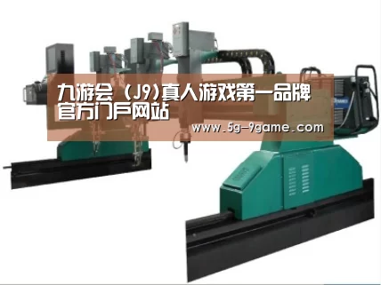 产品名称十