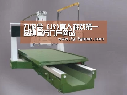 产品名称八